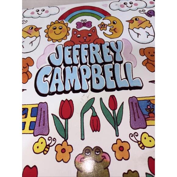 SOLD - Picture 15 of 15